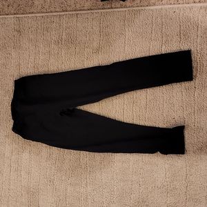 90 Degree Reflex 3/4 Leggings